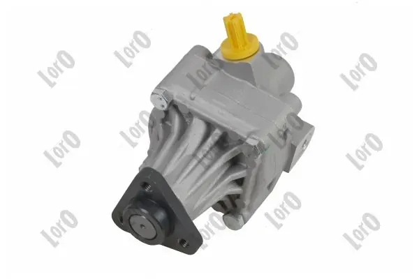 Pompa wspomagania hydraulicznego kierownicy BMW 3 E36