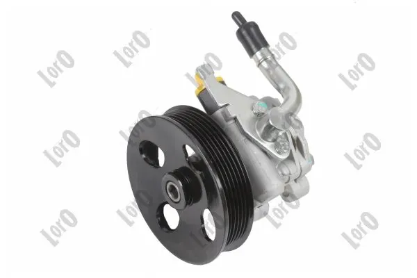Pompa wspomagania hydraulicznego kierownicy Hyundai Santa Fe I