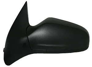 Lusterko wsteczne lewe 13343699 Peugeot/Citroen