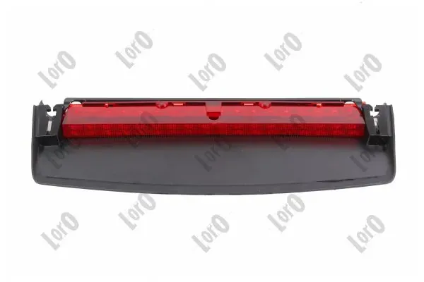 Lampa stop tylna dodatkowa Audi A4 B8