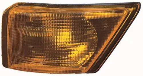 Kierunkowskaz prawy 1315106149 Iveco