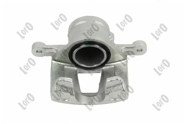 Zacisk hamulcowy przedni prawy 96549789 Hyundai/Kia