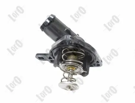 Termostat TE0173 Magneti Marelli