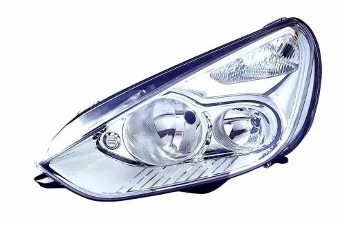 Reflektor lewy Ford Galaxy II CA1