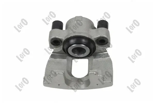 Zacisk hamulcowy tylny prawy Volvo S70 LS, LT