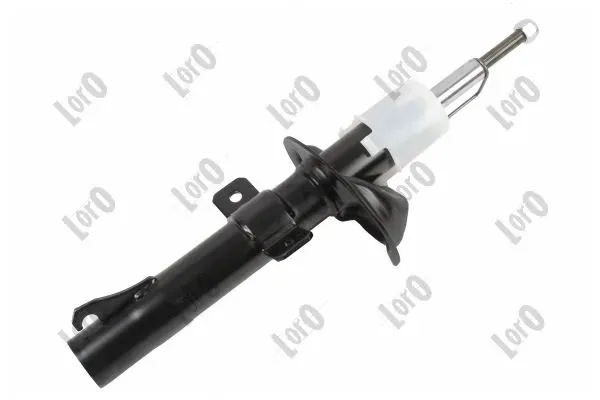 Amortyzator przedni Opel Omega A