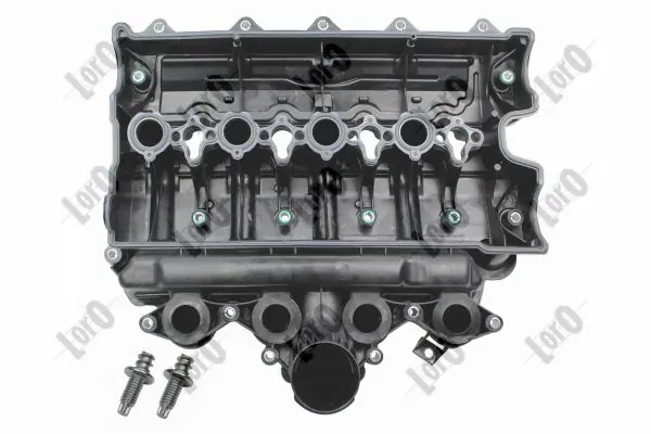 Pokrywa zaworowa Opel Vivaro cena, od