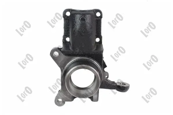 Czop (zwrotnica) przedni lewy 1330869080 Fiat/Alfa/Lancia