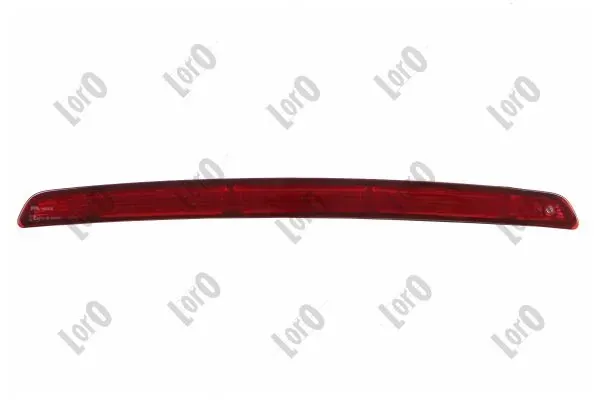 Lampa stop tylna dodatkowa Skoda Octavia III A7