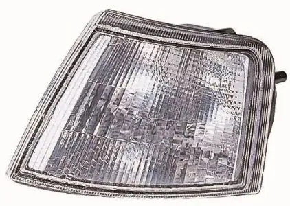 Kierunkowskaz lewy Seat Toledo I
