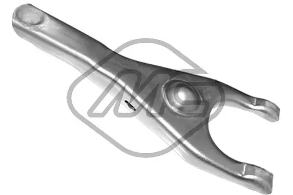 Widełki sprzęgła 13641 Metalcaucho