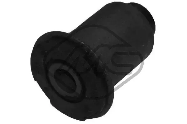 Silentblock przedniego wahacza dolnego 04954 Metalcaucho