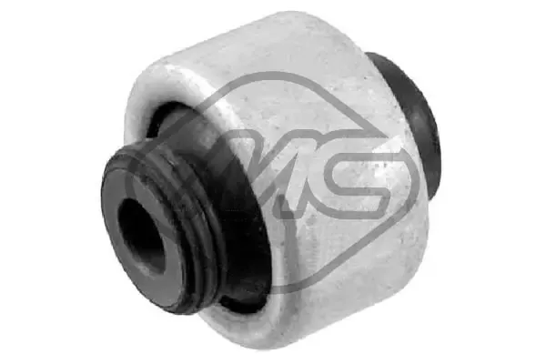 Silentblock przedniego wahacza dolnego 04444 Metalcaucho