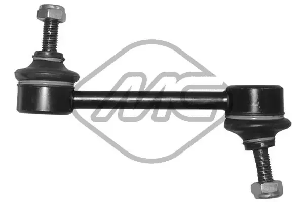 Łącznik stabilizatora przedniego 05642 Metalcaucho