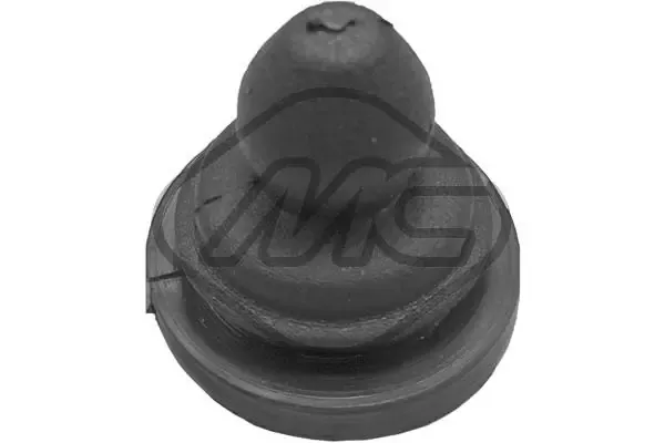 Wspornik filtra powietrza 06004 Metalcaucho