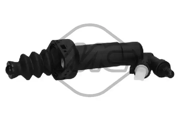 Cylinder roboczy sprzęgła 06121 Metalcaucho