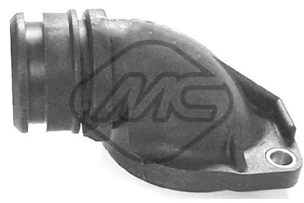 Obudowa termostatu 03537 Metalcaucho