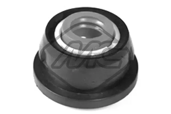 Tuleja mechanizmu zmiany biegów 09987 Metalcaucho