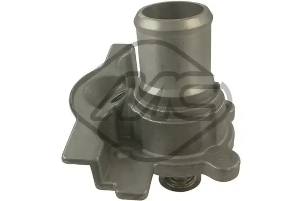 Termostat 35701 Metalcaucho