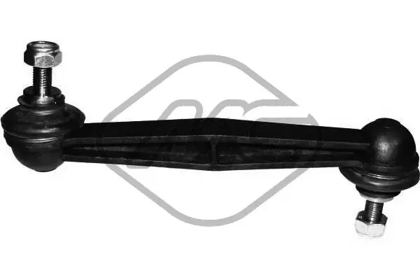 Łącznik stabilizatora tylnego 05626 Metalcaucho