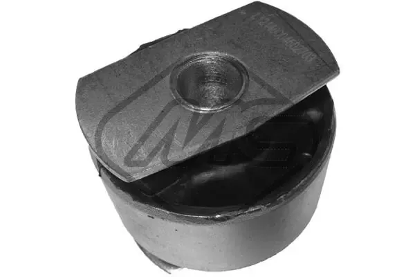 Silentblock przedniego wahacza dolnego 02703 Metalcaucho