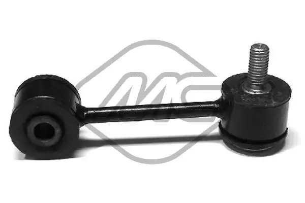 Łącznik stabilizatora przedniego 04249 Metalcaucho