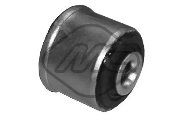 Silentblock przedniego wahacza dolnego 04274 Metalcaucho