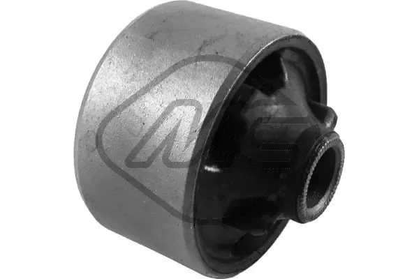 Silentblock przedniego wahacza dolnego 58009 Metalcaucho