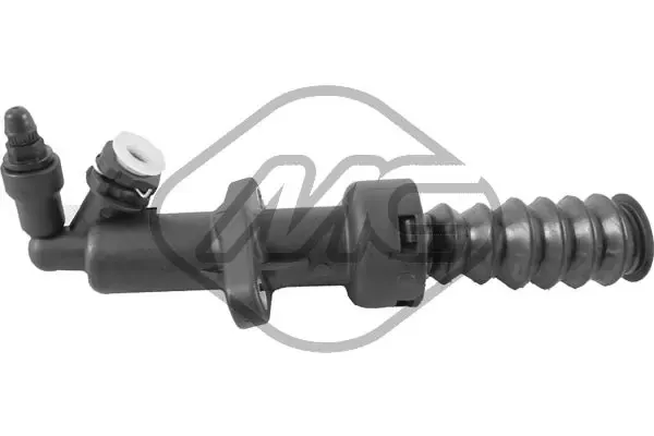 Cylinder roboczy sprzęgła Peugeot 407 SW 6E