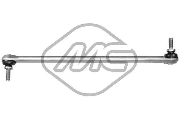 Łącznik stabilizatora przedniego 05911 Metalcaucho