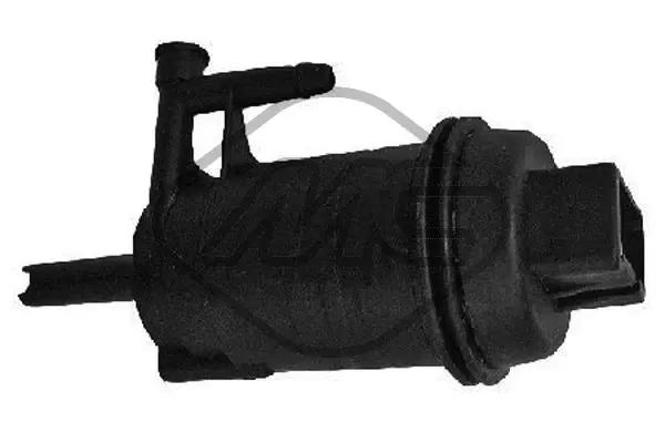 Pompka spryskiwacza szyby przedniej Renault Trafic I