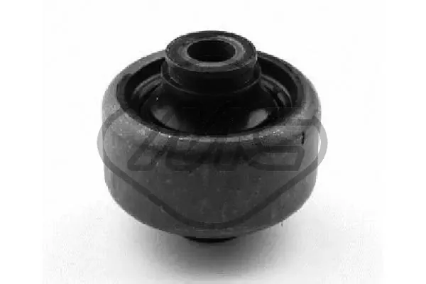 Silentblock przedniego wahacza dolnego 05712 Metalcaucho