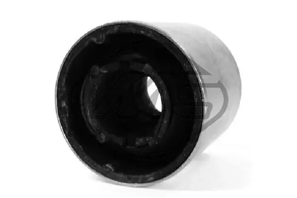 Silentblock przedniego wahacza dolnego 05124 Metalcaucho