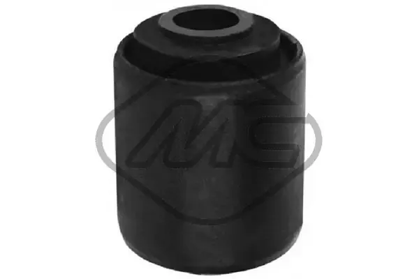 Silentblock przedniego wahacza dolnego 00587 Metalcaucho