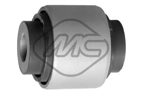Silentblock wahacza tylnego górnego 05361 Metalcaucho