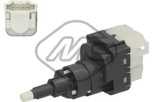  Czujnik włącznika świała stop Skoda Octavia II A5 liftback (1Z3) (2004 - 2013) II A5