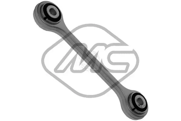 Łącznik stabilizatora przedniego 40059 Metalcaucho