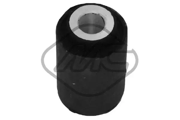 Silentblock wahacza tylnego dolnego 05017 Metalcaucho
