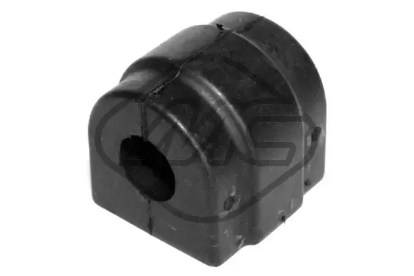 Tuleja stabilizatora przedniego 05796 Metalcaucho