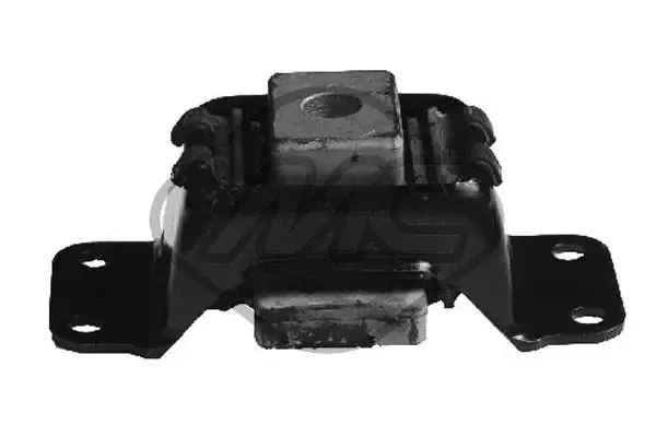 Silentblock tylnej belki Seat Alhambra 7V8, 7V9