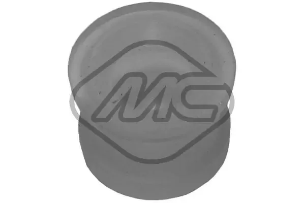 Tuleja mechanizmu zmiany biegów 04011 Metalcaucho