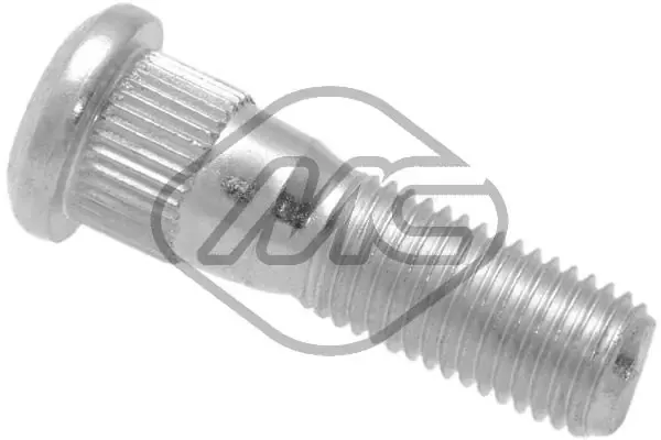 Szpilka koła tylna 39297 Metalcaucho