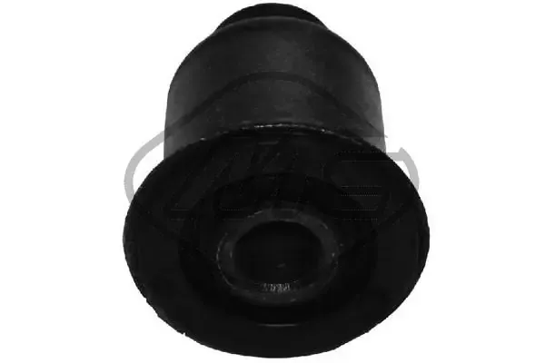 Silentblock przedniego wahacza dolnego 04634 Metalcaucho