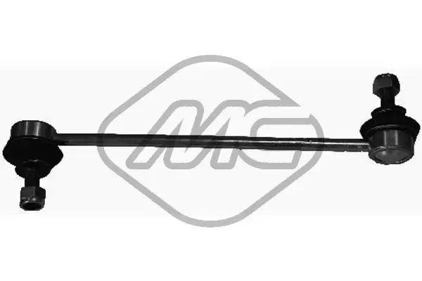 Łącznik stabilizatora przedniego 04900 Metalcaucho