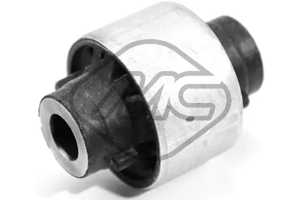 Silentblock przedniego wahacza dolnego 06571 Metalcaucho