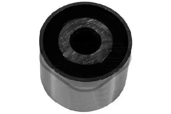 Rolka prowadząca, kierunkowa paska napędowego 05486 Metalcaucho