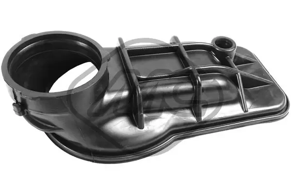 Króciec powietrza, przepływomierz 35127 Metalcaucho