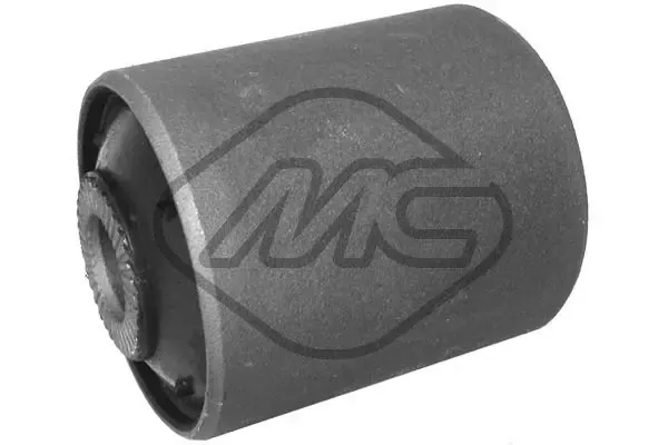 Silentblock przedniego wahacza dolnego 06698 Metalcaucho