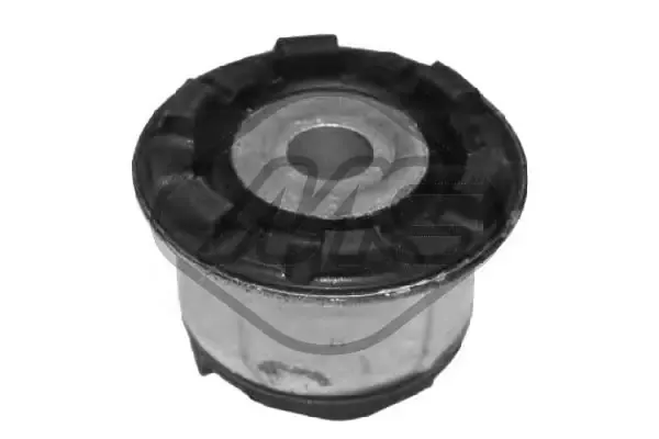Silentblock tylnej belki Peugeot 407 cena, od