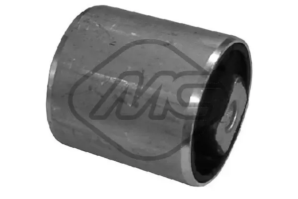 Silentblock przedniego wahacza górnego 04227 Metalcaucho
